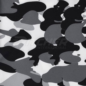 Shorts MMA Premium, tissu léger et à séchage rapide, idéal pour les arts martiaux mixtes, le fitness et le kickboxing. - Product Image 6