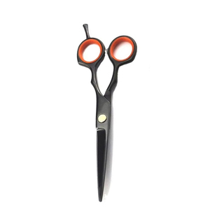 Tijeras Profesionales de Peluquería para Cortar el Cabello, Calidad Premium, Diseño Ergonómico, Proveedor Mayorista de Equipos de Barbería - Product Image 6