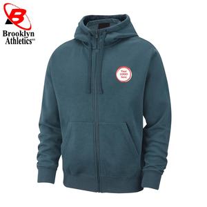 Producto Nuevo versión disponible, disponible en todas las edades - Product Image 3