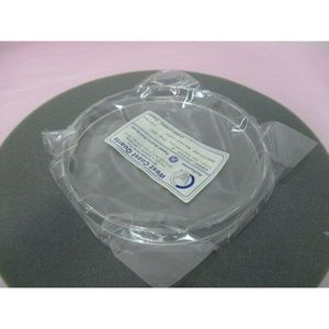 AMAT 0200-09335 ไลเนอร์สำหรับระบบจ่ายแก๊ส ขนาด 200 มม. - อุปกรณ์และอะไหล่เซมิคอนดักเตอร์ระดับโลกที่เชื่อถือได้ - Product Image 4