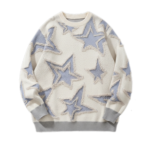 High Quality 430Gsm Plain Streetwear Heavyweight Sports Plus Size Custom Mens Crew Neck Boxy Fit Sweatshirts - Product Image 3