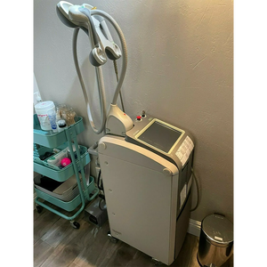 Laser Cutera Xeo avec 5 pièces à main incluses - Product Image 6