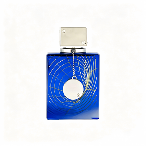 Perfume Club <span class=keywords><strong>De</strong></span> <span class=keywords><strong>Nuit</strong></span> Dubai Arabic Night Club <span class=keywords><strong>de</strong></span> 105 ml - Product Image 2