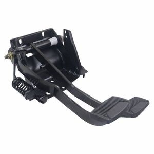 For Ford F 150 F 250 F 350 Bronco 1992 1996 Brake Clutch Pedal Assembly Truck Brakes Product-F3TZ2455A F3TZ 2455 a - Product Image 3
