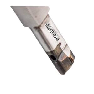 เครื่องมือและอุปกรณ์หมุนเครื่องประดับทอง & เงินคุณภาพสูงเครื่องมือเพชรโมโน & CVD สำหรับเครื่องประดับไม้ระแนง - Product Image 2