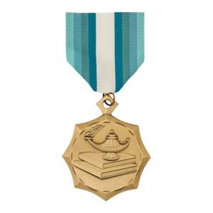 Médailles sportives personnalisées en gros, médailles métalliques unisexes, récompenses sportives, médailles en cristal, service OEM - Product Image 6