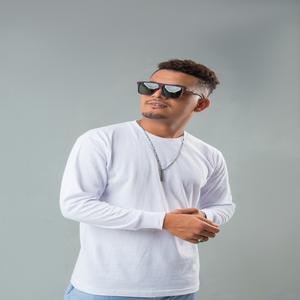 Sudadera Personalizada de Invierno 100% Algodón Jersey, 280 GSM, Cuello Redondo, Estilo Urbano, para Impresión Digital, Servicio OEM - Product Image 3