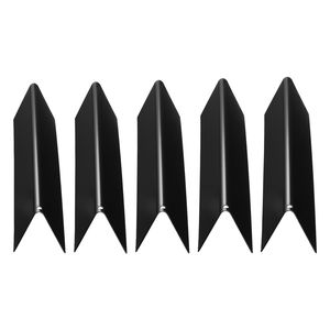 Barre Aromatizzanti da 15 Pollici per Griglie Weber Spirit I II Serie 300, Ricambio per Griglie Spirit E-310 II S-310, Accessori BBQ - Product Image 1