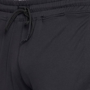 Pantalon homme sur mesure, nouveau style, couleur personnalisée, fabriqué au Pakistan, en vente. - Product Image 6