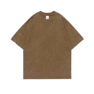 Proveedor de Camisetas para Negocios Mayoristas de Ropa, Fabricación de Ropa al por Mayor, Producción de Prendas B2B, Suministro de Fábrica y Venta al por Menor - Product Image 1