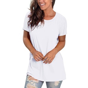 Vêtements de créateurs en gros, haut court noir sans manches d'été avec perles, t-shirt tricoté de haute qualité pour femmes - Product Image 1