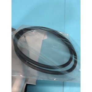 EATON AXCELIS 1191550 SOURCE FLANGE, 154310 - Equipo y piezas de semiconductores de confianza de la marca global legada - Product Image 3