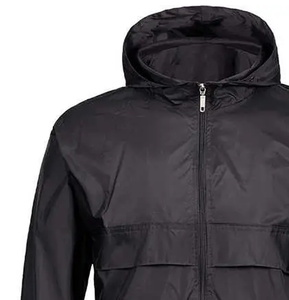 Vestes tactiques légères, respirantes, imperméables, coupe-vent pour moto, camouflage, vestes tactiques pour hommes, fermeture éclair, hiver, printemps - Product Image 6