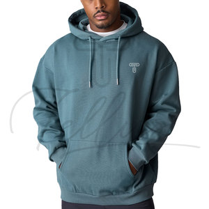 Sudaderas con capucha para hombre, nueva colección en oferta, estilo único y transpirable, con el mejor material. - Product Image 4