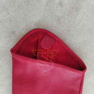 Apparel & Accessories Winter <b>Gloves</b> Wholesale Wrist Length Winter <b>Gloves</b> Keeping <b>Warm</b> Winter <b>Gloves</b> - Product Image 4
