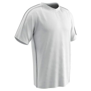 High Quality <b>Soccer</b> Jersey Lightweight Athletic Sportswear Professional Supplier - Product Image 1