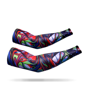 Meilleur prix, nouveau design personnalisé, terrain de jeu gonflable respirant à séchage rapide, support de compression intérieur/extérieur, pour usage domestique - Product Image 1