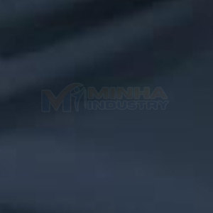 Veste de pluie sur mesure OEM, veste de pluie chaude d'hiver, veste de pluie de haute qualité pour hommes - Product Image 6