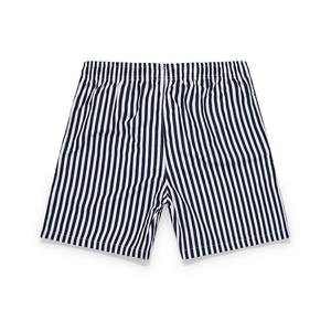 Women Short's Customized logo Cotton Jersey Sports Shorts Two Side Pockets Casual Hot Shorts <b>Elastic</b> Waist Basic Shorts Female - Product Image 3