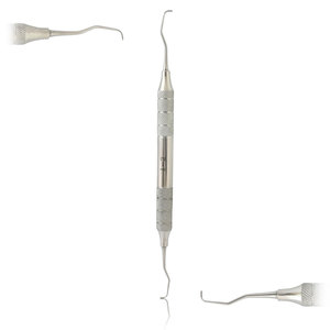 Gracey dentaire de qualité supérieure, style unique, meilleure qualité, vente chaude - Product Image 1