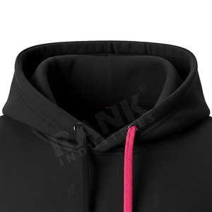 Sudaderas Ligeras para Hombre, Mezcla de Algodón, Básicas, en Oferta, Personalizadas, las Más Vendidas - Product Image 5