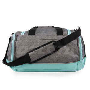 Bolsas Deportivas de Material Duradero de Marca Privada, Bolsas Deportivas Personalizadas, Bolsas Deportivas de Gran Capacidad - Product Image 3