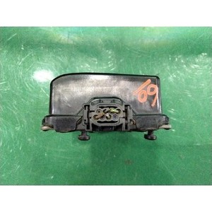 ECU และโมดูลคอมพิวเตอร์มือสองสำหรับรถยนต์ซีรีส์ 7 รุ่น 6865789 - Product Image 5