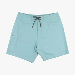 Shorts de Baño Personalizados para Hombre, Ligeros y de Secado Rápido - Product Image 1