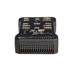 Piloto automático de código abierto PX4 para FC para desarrolladores de drones RC Drones Categoría de producto - Product Image 2