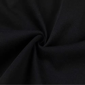 Sweat à capuche vintage pour homme, 100% coton, épais, streetwear, coupe oversize, fermeture éclair double sens, épaules tombantes, vierge - Product Image 6