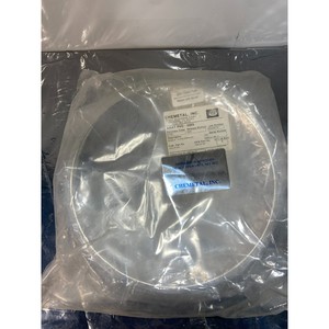 AMAT 0020-27160 SHIELD 6" ชุบเคลือบด้วยเปลวไฟ, PVD, 113923 - อุปกรณ์และชิ้นส่วนเซมิคอนดักเตอร์ระดับโลกที่เชื่อถือได้ - Product Image 1