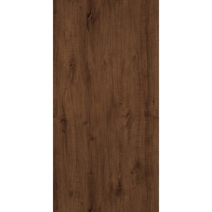 Baldosas de Cerámica con Efecto Nogal Rústico, Antideslizantes, Duraderas, Buen Precio, Venta al por Mayor, para Cocina y Baño - Product Image 3