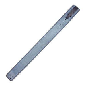 Cinturón de Levantamiento de Pesas de Cuero Duradero para Hombres y Mujeres, Fabricante de Cinturones de Powerlifting para Gimnasio - Product Image 6