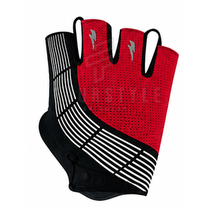Diseña tus propios guantes de ciclismo con logotipo. Guantes de ciclismo de la mejor calidad en venta. Guantes de ciclismo hechos a medida. - Product Image 4