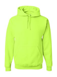 Sweat à capuche pour homme de haute qualité, 100% coton, streetwear, anti-rétrécissement, sweats à capuche pour homme en vente à bas prix - Product Image 6