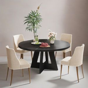 Tavolo da Pranzo - Product Image 5