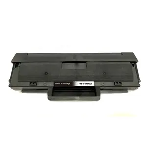 GPI W1106A 106A Compatible Toner Cartridge For HP