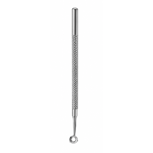 NAZIR HABIB CORPORATION Marcador Quirúrgico Oftálmico de Acero Inoxidable, Herramienta de Marcado Corneal, Instrumento con Certificación CE ISO13485 - Product Image 6