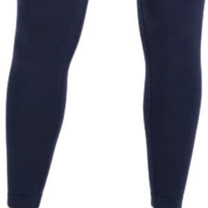 Leggings de yoga sans couture taille haute pour femme, pantalon de sport extensible pour la gym, le fitness et la course, avec contrôle du ventre, respirant et flexible - Product Image 6