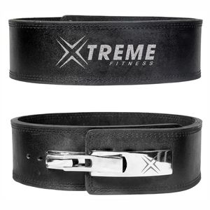 Cinturón de Levantamiento de Pesas de Neopreno de 10 mm Unisex para Gimnasio, Transpirable, para Correr, Powerlifting y Fitness, Venta al Por Mayor 2026 - Product Image 3