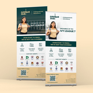 Nuevo Rollo de Papel PP Autoadhesivo Mate para Impresión de Pósters, Materiales Publicitarios y Exhibiciones Interiores - Product Image 5