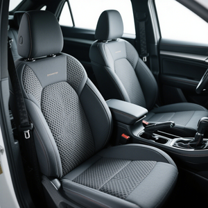 รถยนต์โตโยต้า C-HR SUV 4 ประตู ปี 2018-2023 มือสองคุณภาพสูง ขายดี รถครอสโอเวอร์ <span class=keywords><strong>CHR</strong></span> มือสองคุณภาพดี - Product Image 3