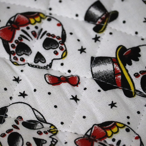 High Quality 100% Cotton Canvas Pot Holder Soft Printed Cloth Pot Holders for Cooking <b>Kitchen</b> Use Directly Manufactured in India - Product Image 5