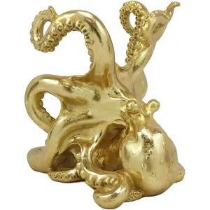 Support à bouteilles de vin de qualité supérieure, design moderne, pour bar, décoration de bar, Zahid Exports - Product Image 2