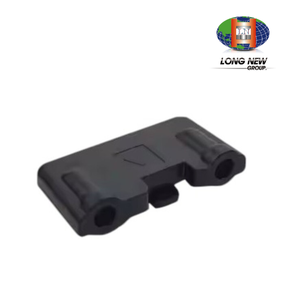 Carcasa de Plástico OEM LONGNEW para Chip de Regulador Lineal, Componente para Electrodomésticos - Product Image 3