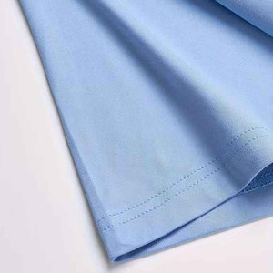Productos Más Vendidos, Camisetas sin Mangas para Hombre, Nuevo Diseño de Moda, Camiseta de Algodón de la Mejor Calidad, Ropa Casual y Deportiva para Hombre - Product Image 5