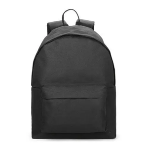 Wholesale solid color travel <b>backpacks</b> new fashion <b>student</b> <b>backpacks</b> of different sizes School Stylish <b>Backpacks</b> - Product Image 4