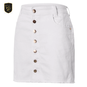 Fashion Stylish New Design Women <b>Denim</b> <b>Jacket</b> 100% Cotton Quick Dry Autumn Wear Women Women's Wholesale Custom Logo Jeans Pants - Product Image 4