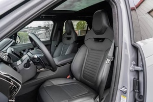Range Rover Sport P635 SV Edition 2025 Usado en Buen Estado - Product Image 3