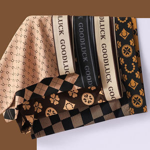 Ropa Interior Masculina de Alta Calidad a Precio Económico, Ropa Interior Deportiva Informal, Calzoncillos de Algodón, Ropa Interior Masculina Sexy de Bangladesh - Product Image 2